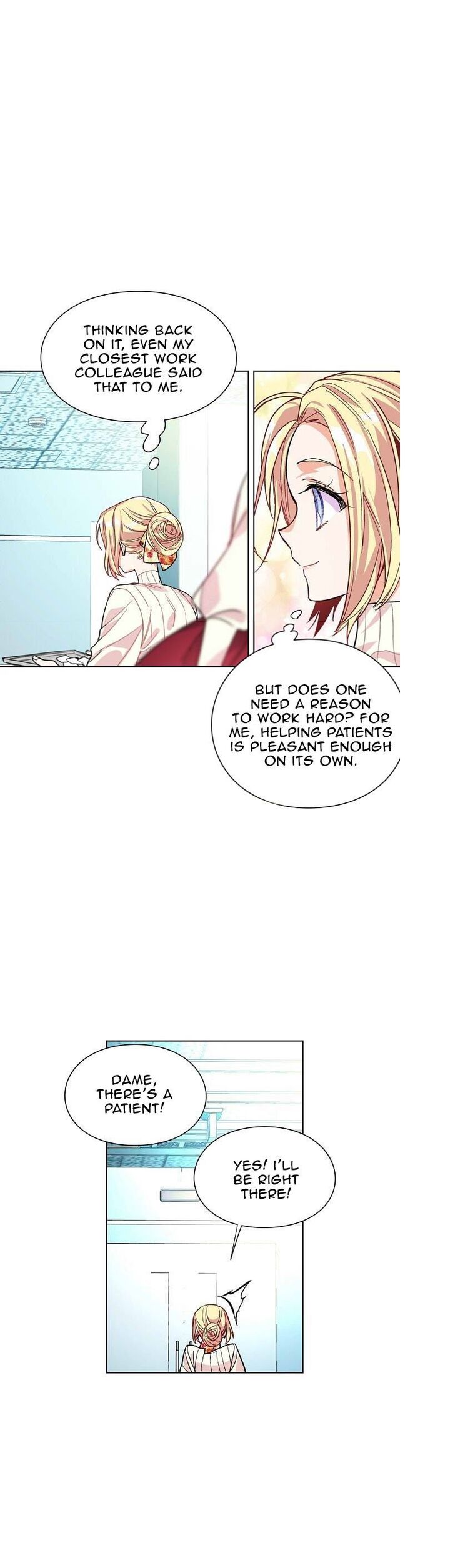 Page 18 of Chapter 41