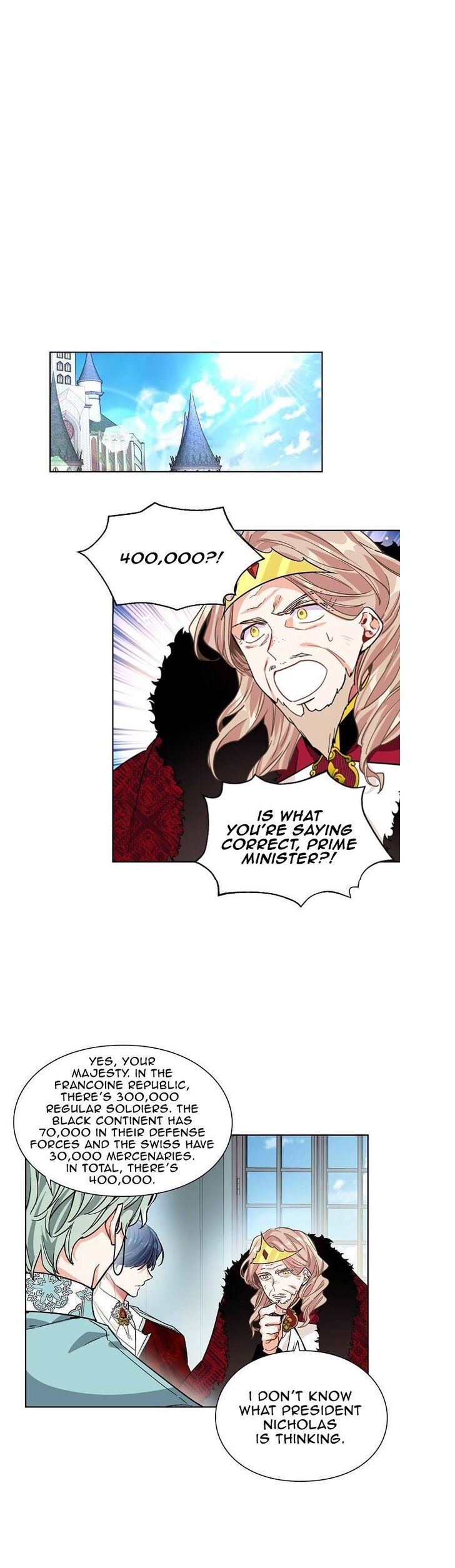 Page 19 of Chapter 41