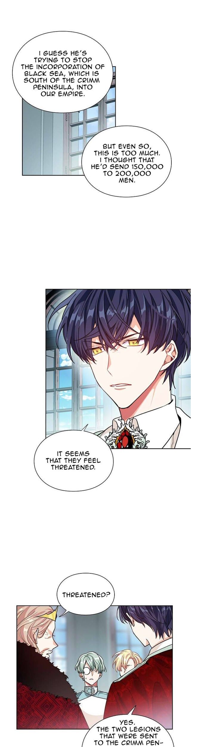 Page 20 of Chapter 41
