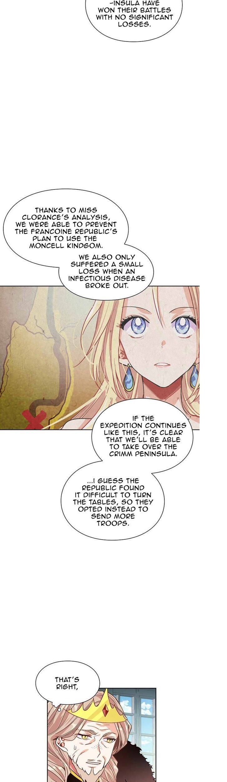 Page 21 of Chapter 41