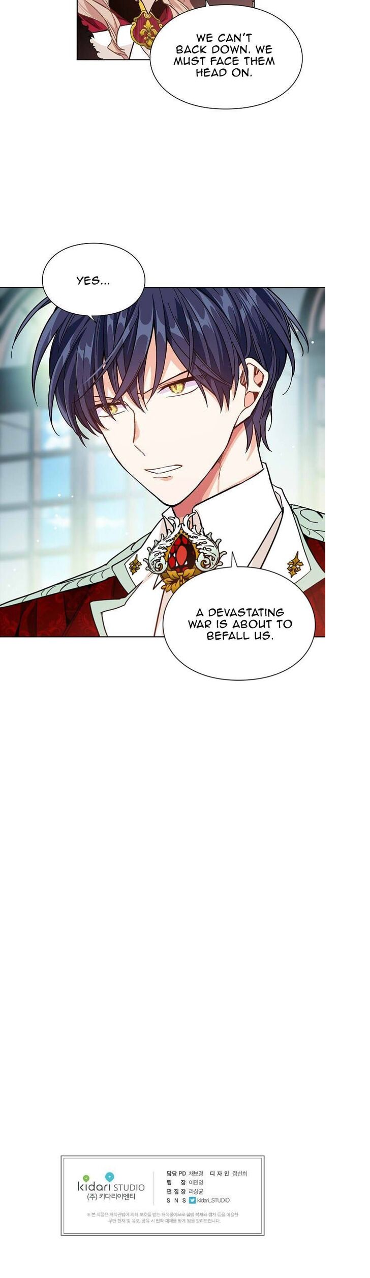 Page 22 of Chapter 41