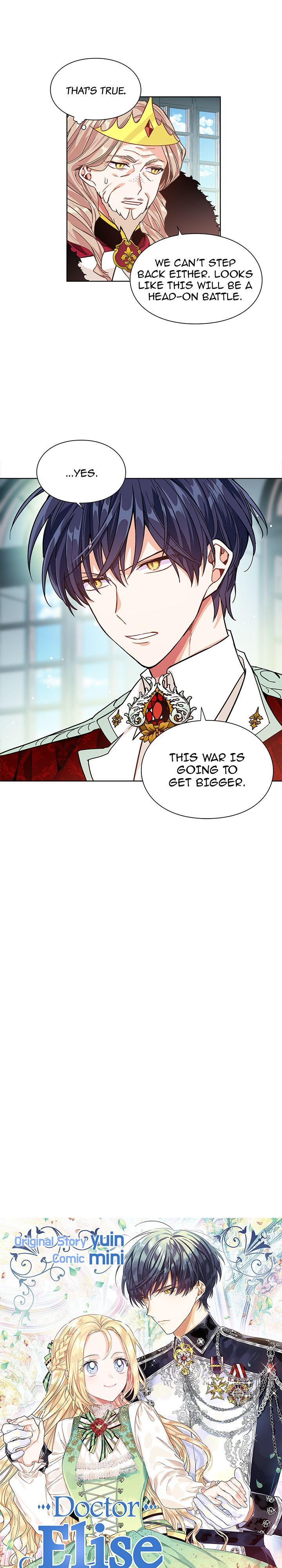 Page 1 of Chapter 42