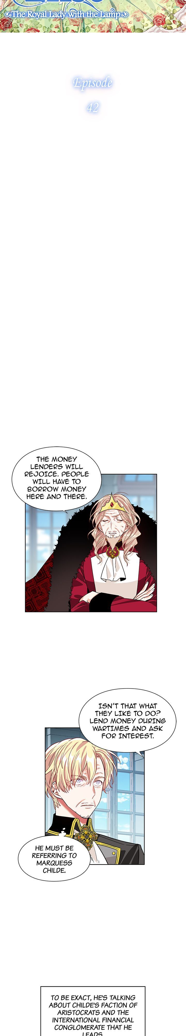 Page 2 of Chapter 42