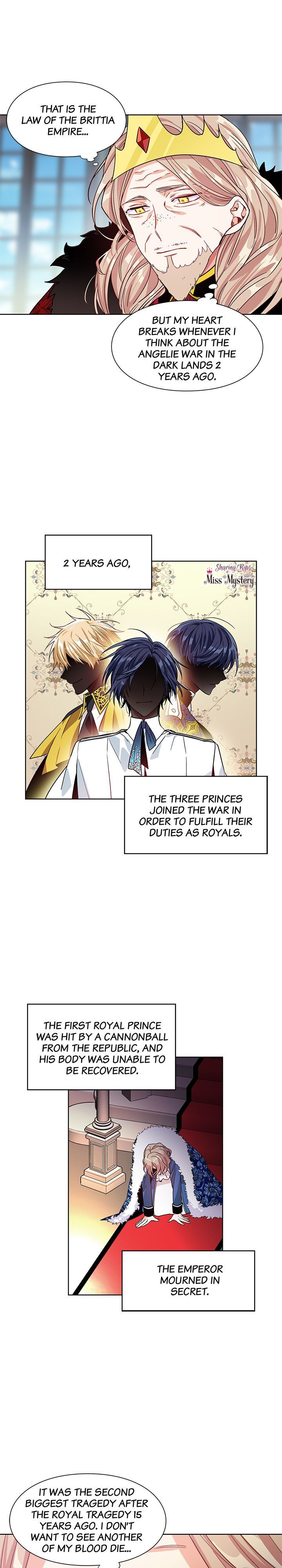 Page 6 of Chapter 42