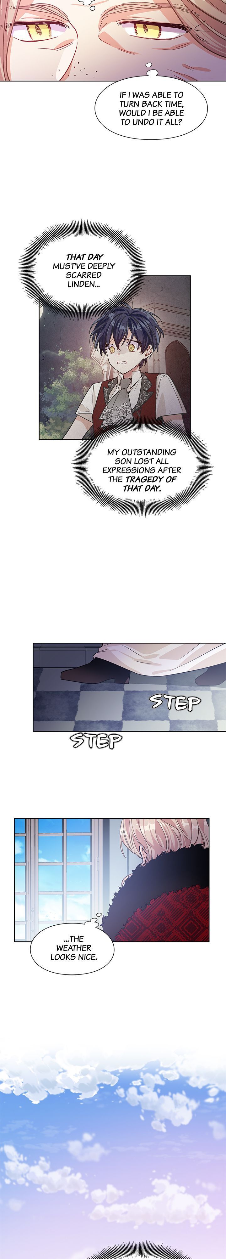 Page 7 of Chapter 42