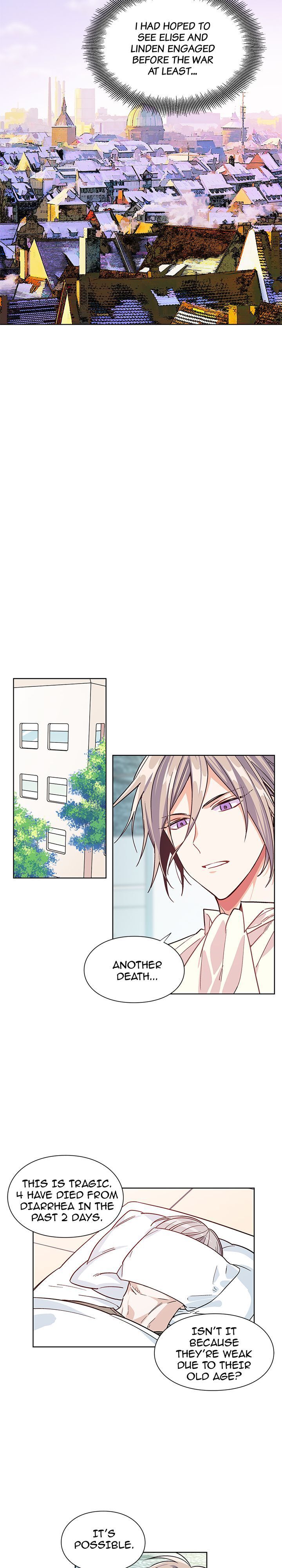 Page 8 of Chapter 42