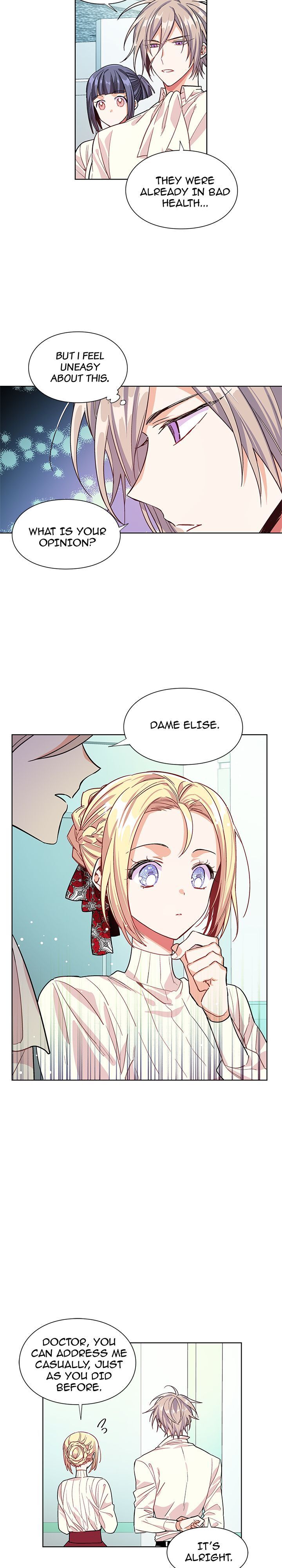 Page 9 of Chapter 42