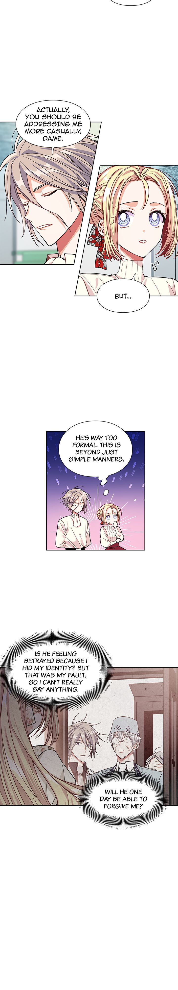 Page 10 of Chapter 42