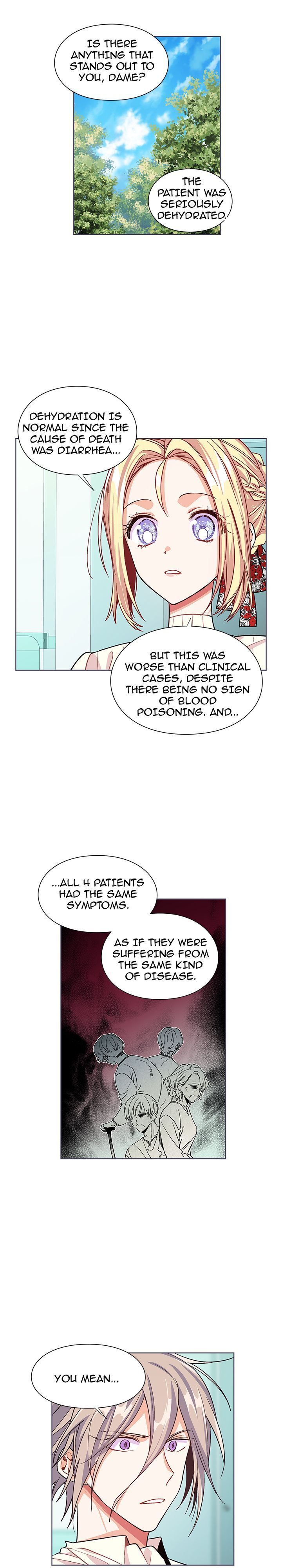Page 11 of Chapter 42