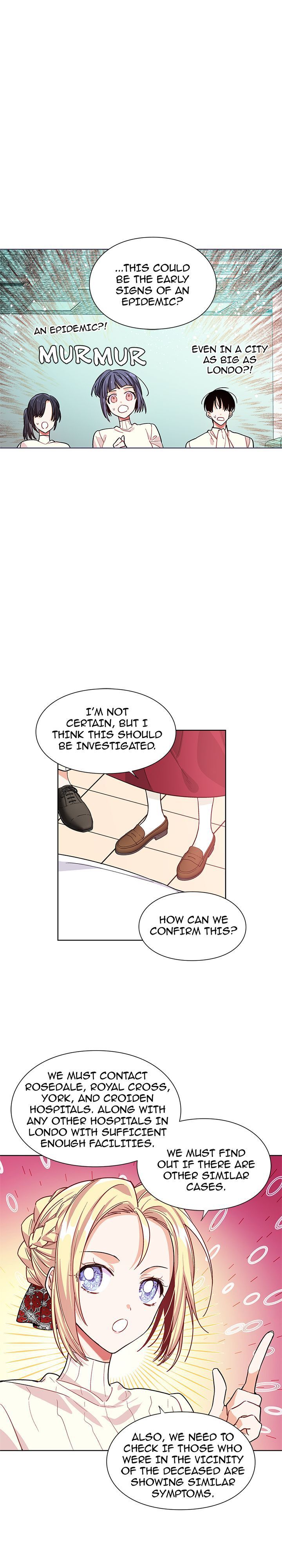 Page 12 of Chapter 42