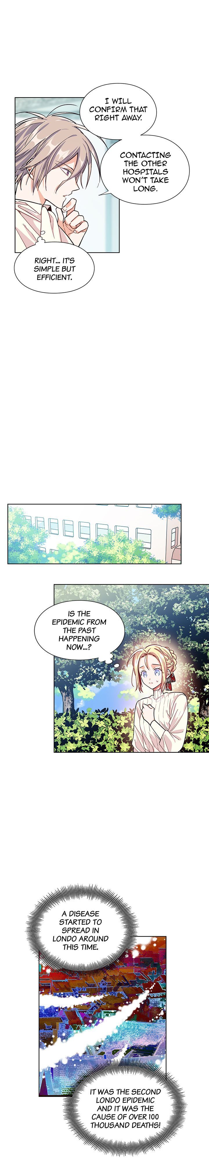 Page 13 of Chapter 42