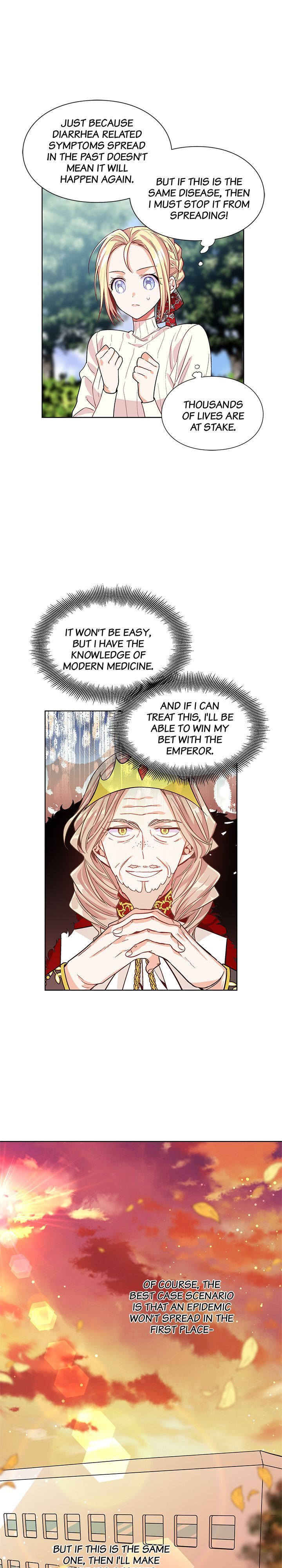 Page 14 of Chapter 42