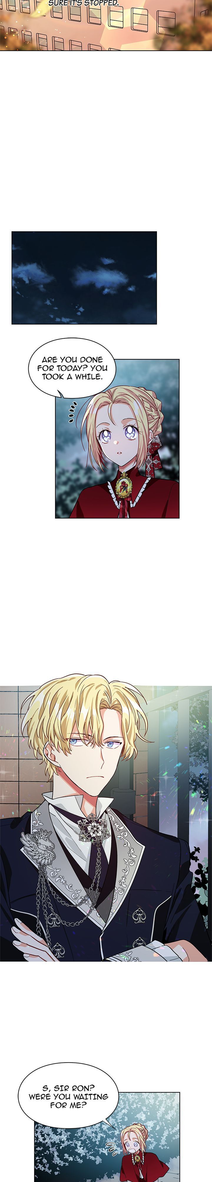 Page 15 of Chapter 42