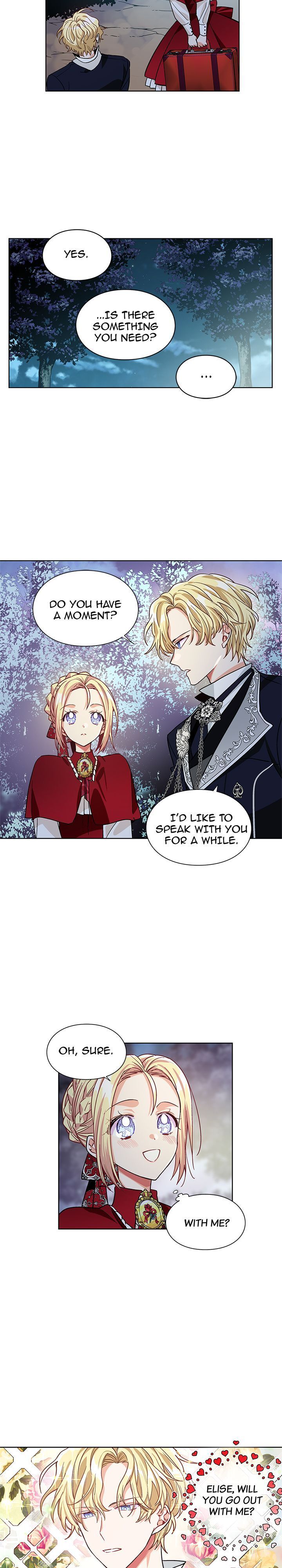 Page 16 of Chapter 42
