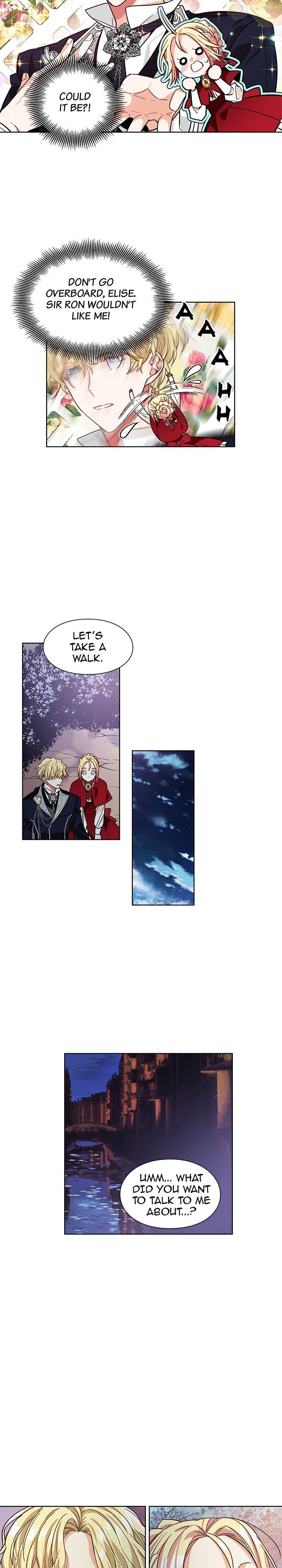Page 17 of Chapter 42
