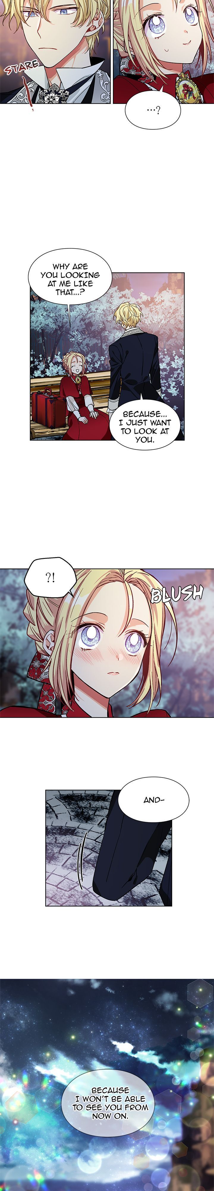 Page 18 of Chapter 42