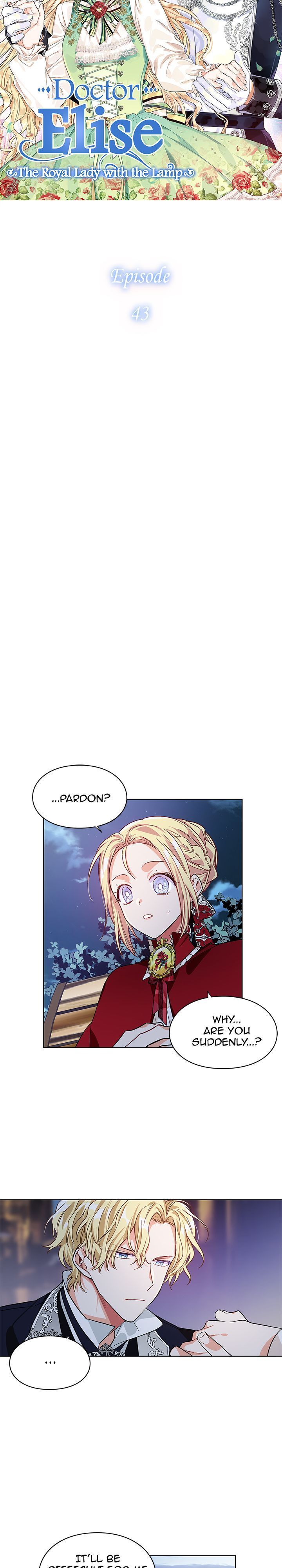 Page 2 of Chapter 43
