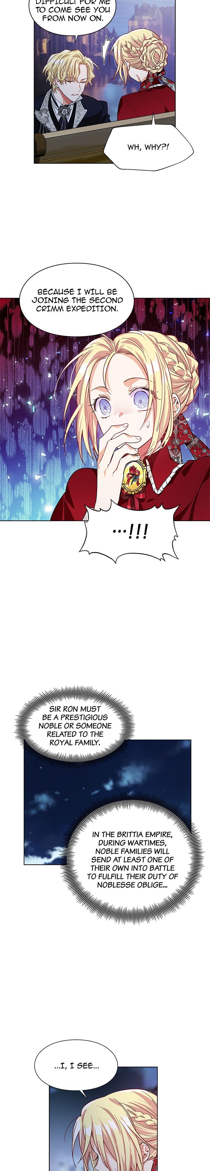 Page 3 of Chapter 43