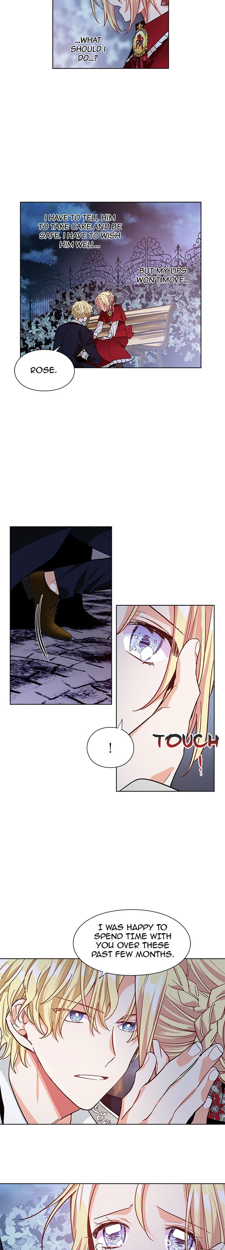 Page 4 of Chapter 43