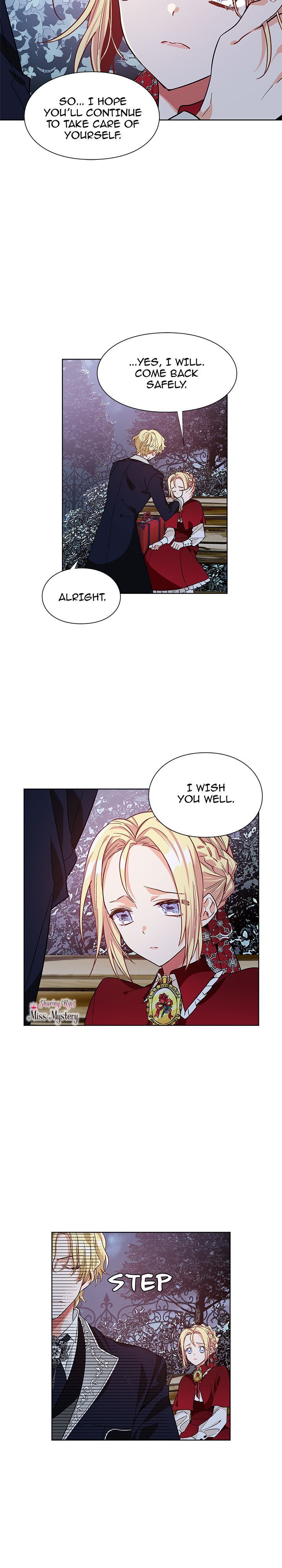 Page 5 of Chapter 43