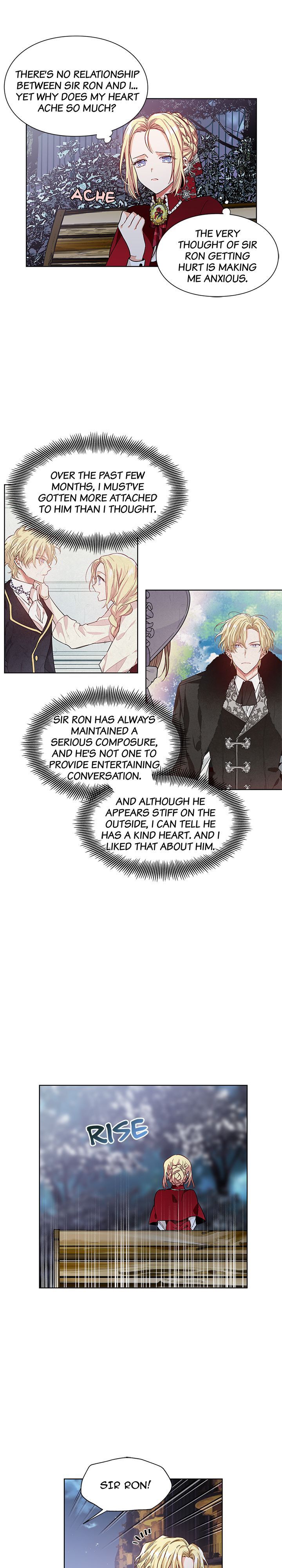 Page 6 of Chapter 43