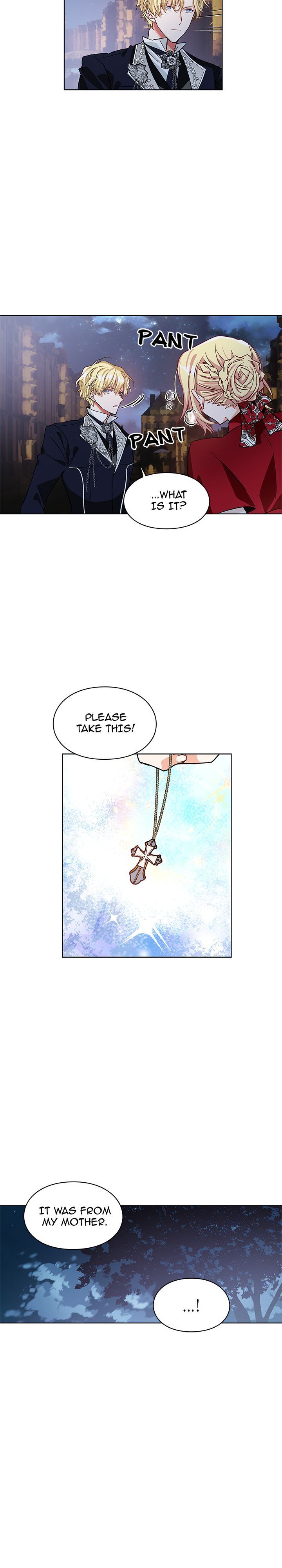 Page 7 of Chapter 43