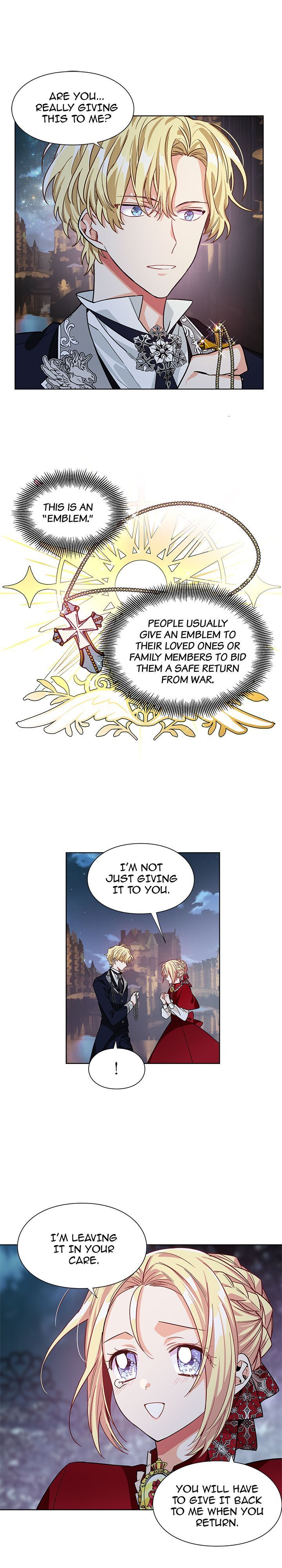 Page 8 of Chapter 43