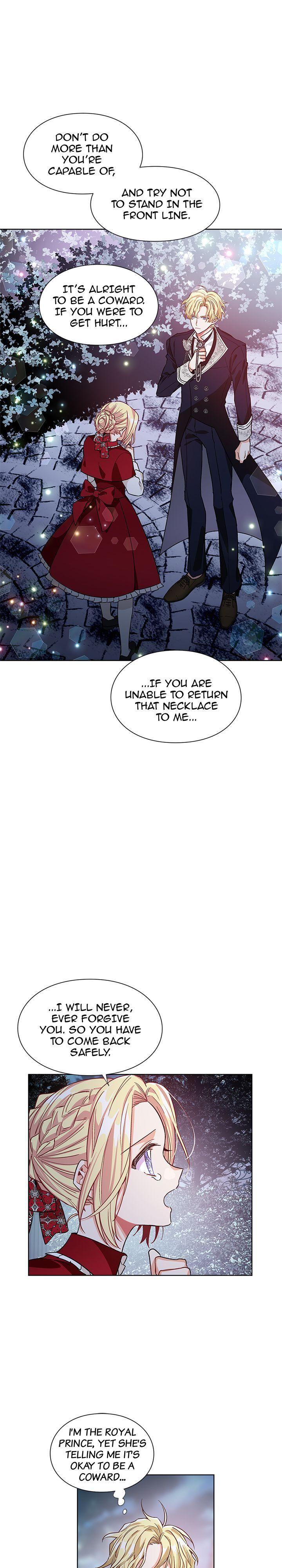 Page 9 of Chapter 43