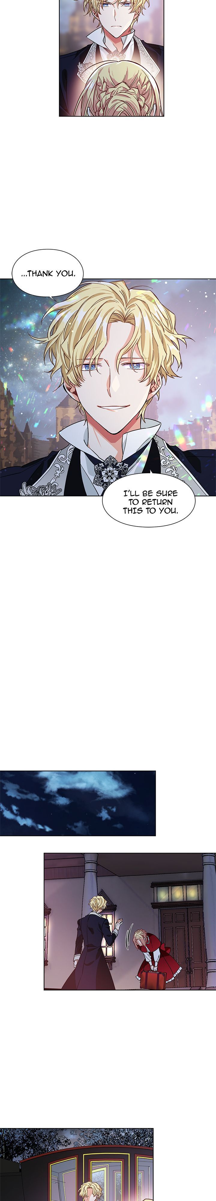 Page 10 of Chapter 43
