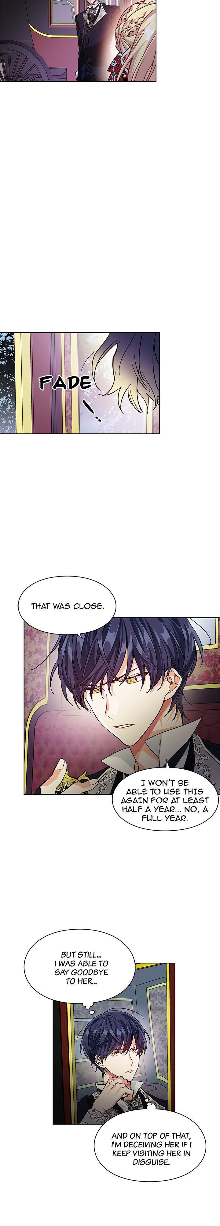 Page 11 of Chapter 43