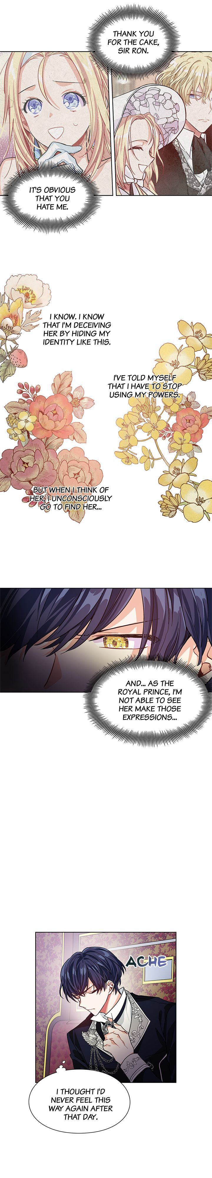 Page 12 of Chapter 43