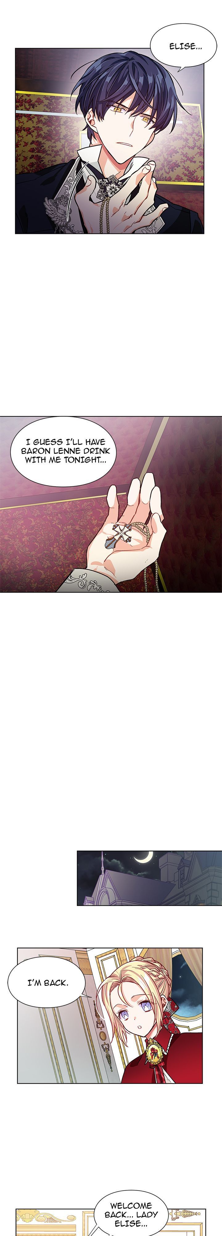 Page 13 of Chapter 43