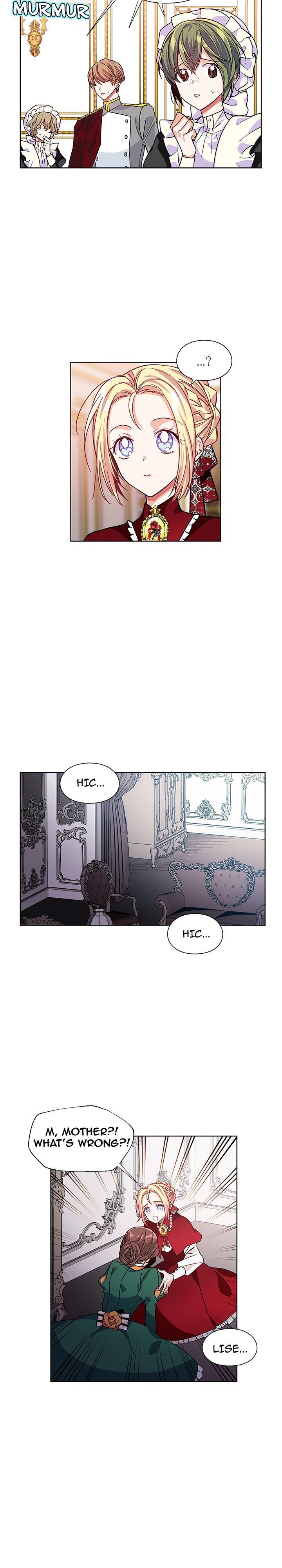 Page 14 of Chapter 43