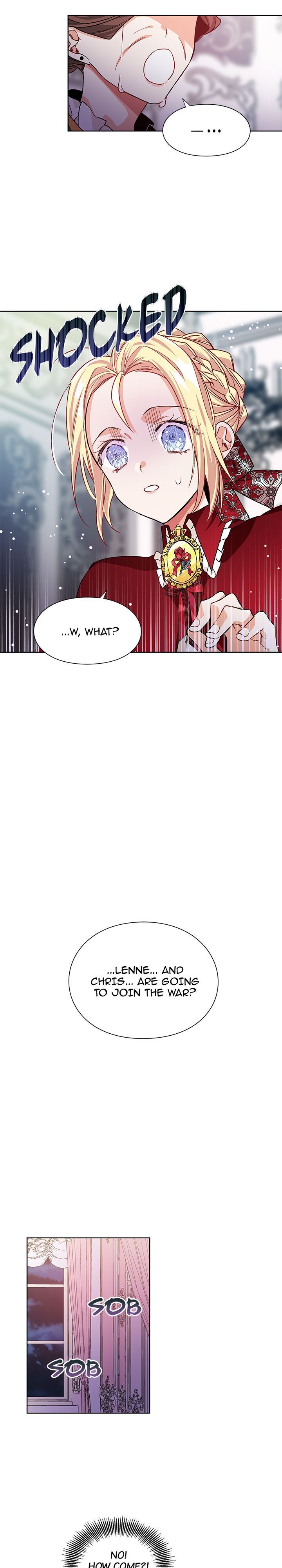 Page 15 of Chapter 43