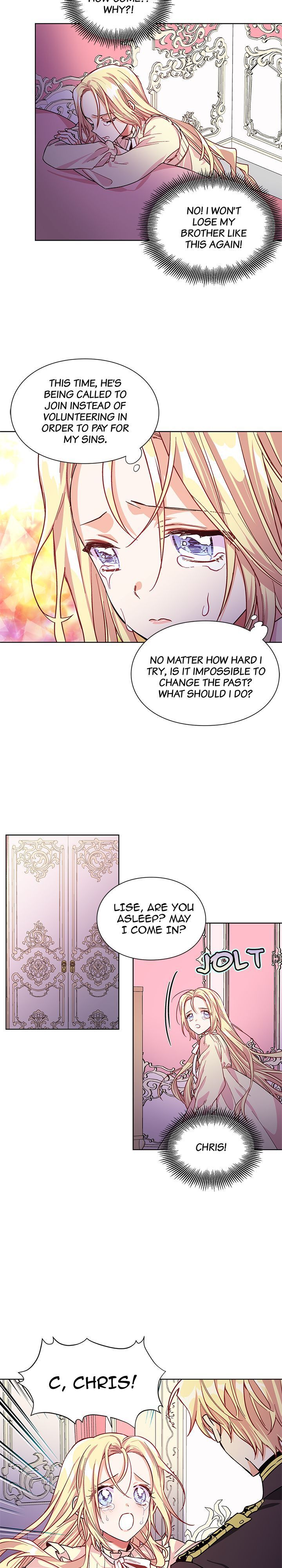 Page 16 of Chapter 43