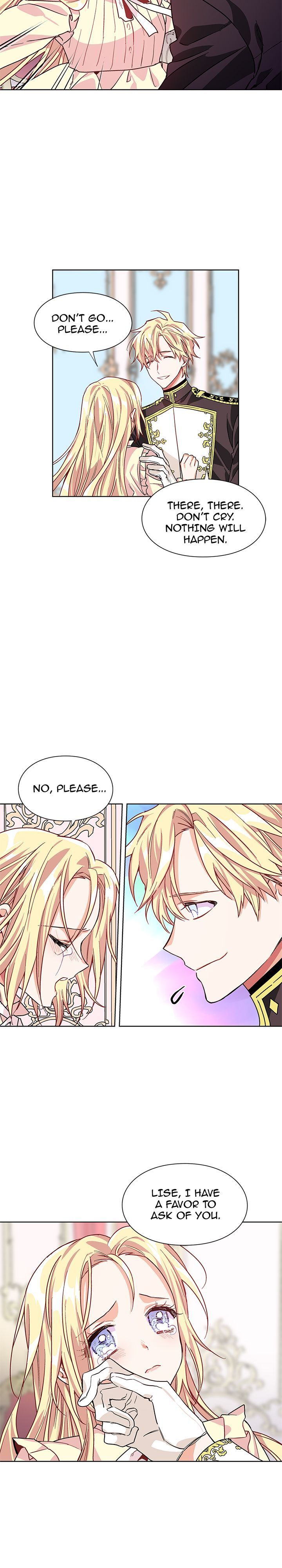 Page 17 of Chapter 43