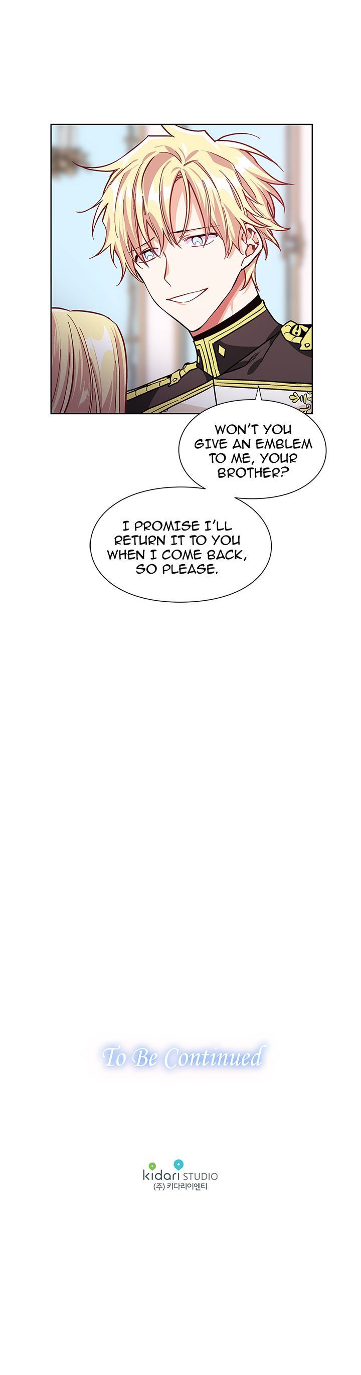 Page 18 of Chapter 43
