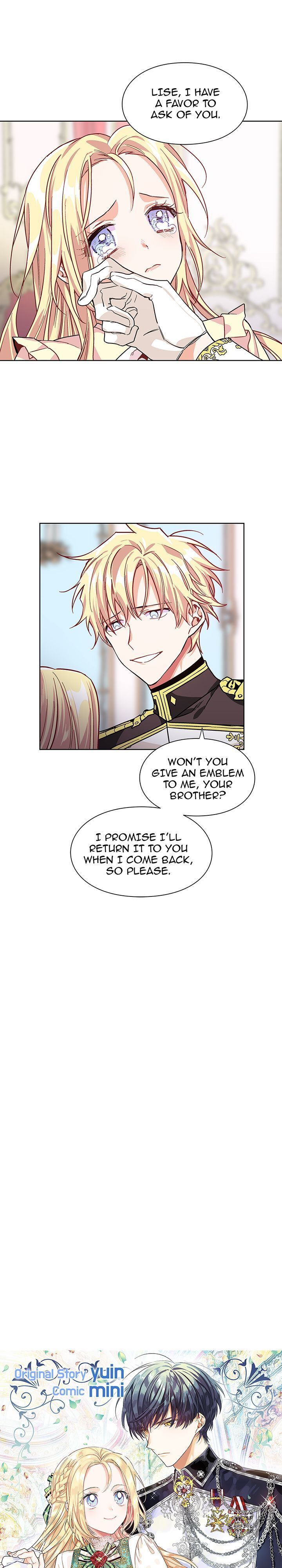 Page 1 of Chapter 44