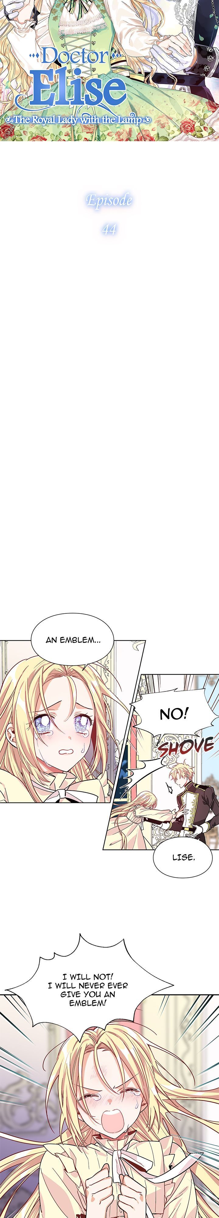Page 2 of Chapter 44