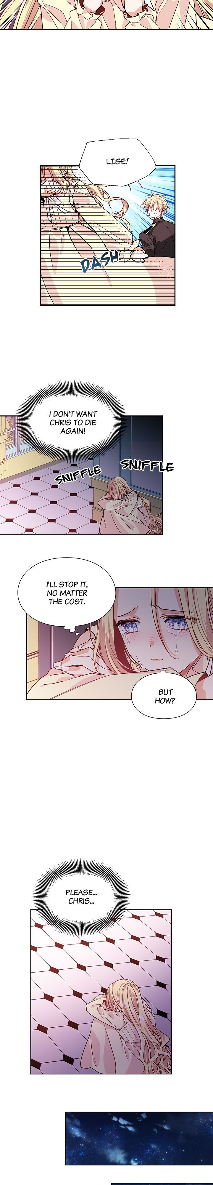 Page 3 of Chapter 44