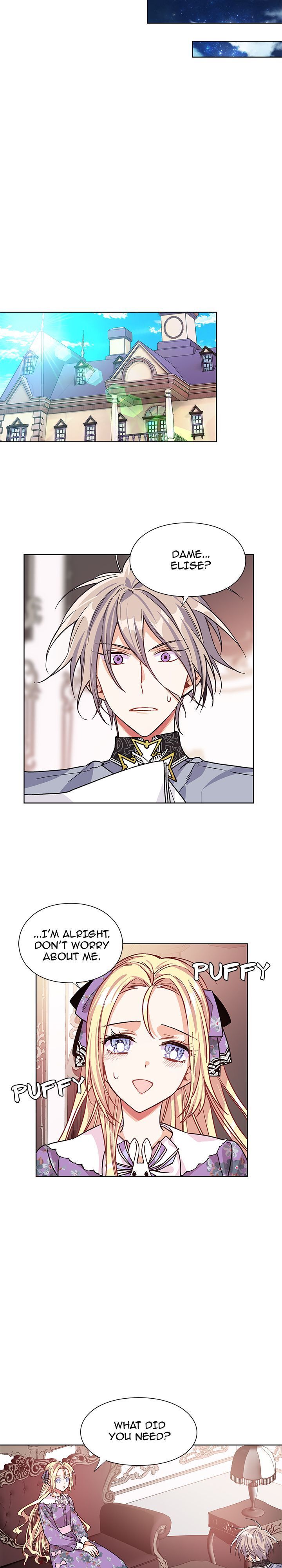 Page 4 of Chapter 44