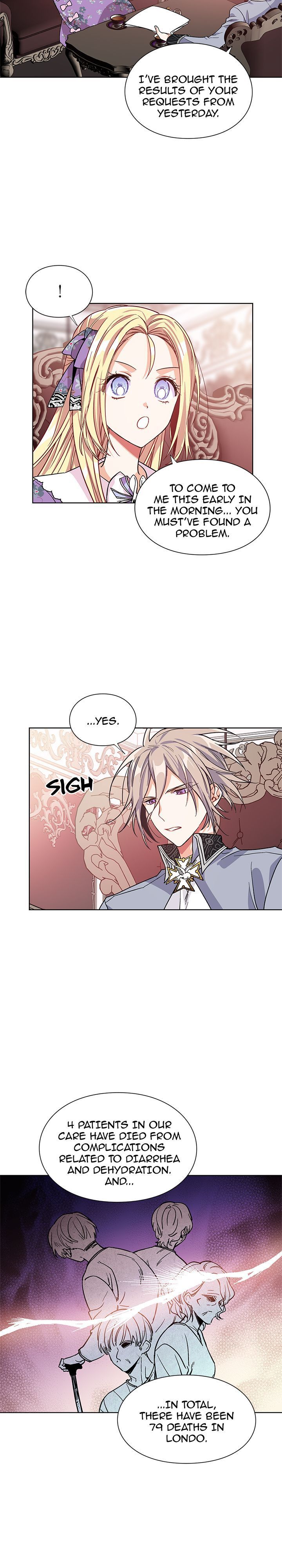 Page 5 of Chapter 44