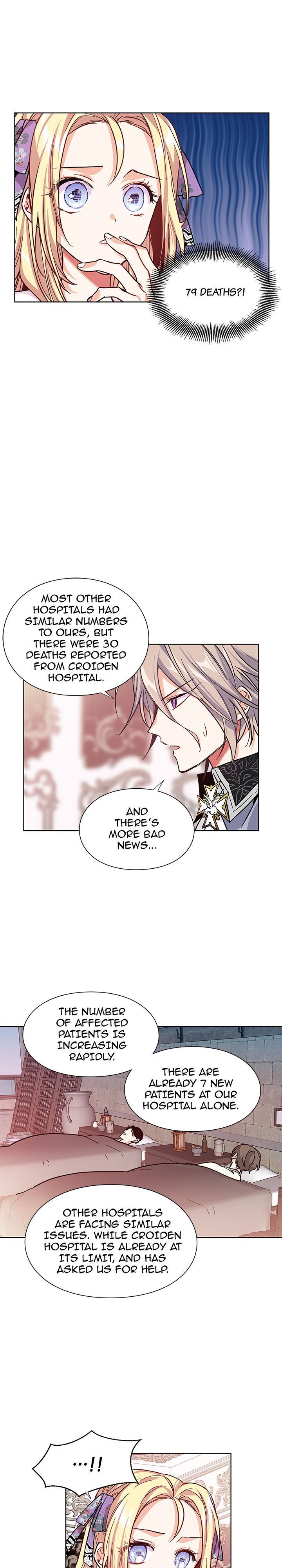Page 6 of Chapter 44