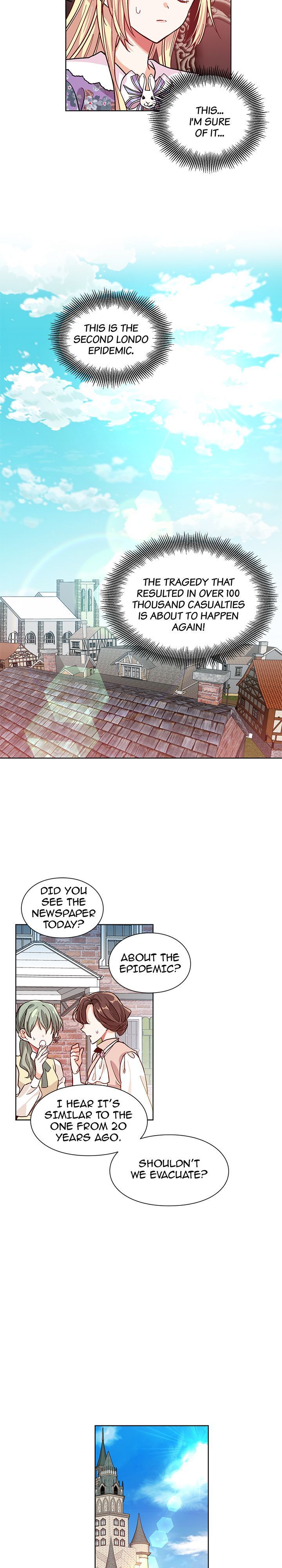 Page 7 of Chapter 44