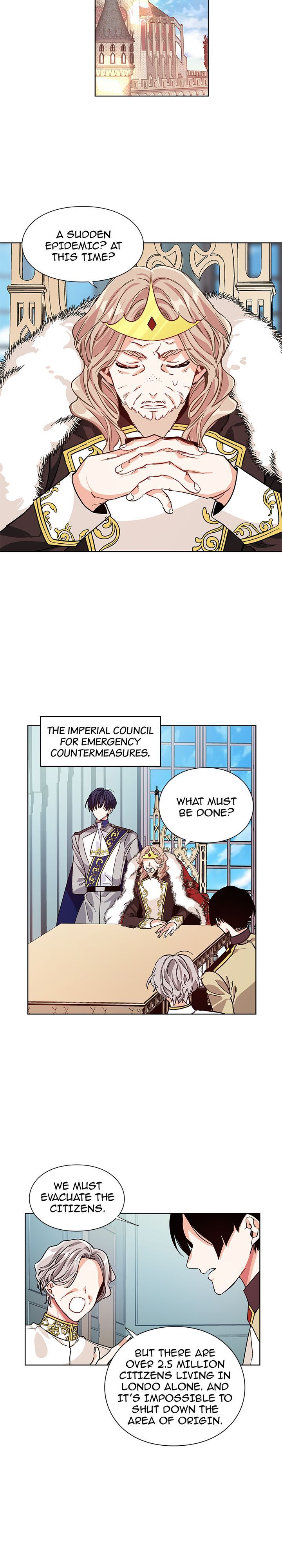 Page 8 of Chapter 44