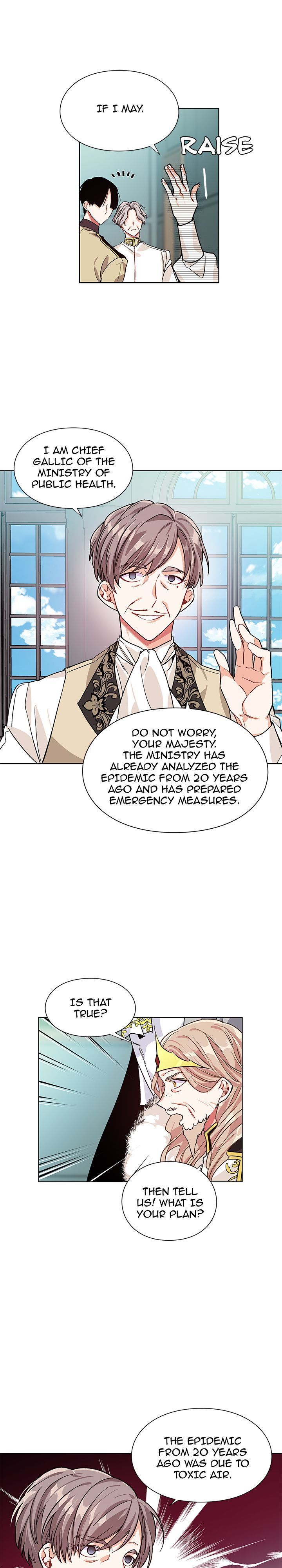 Page 9 of Chapter 44