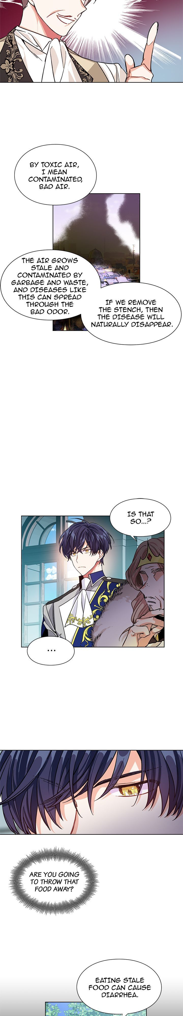 Page 10 of Chapter 44