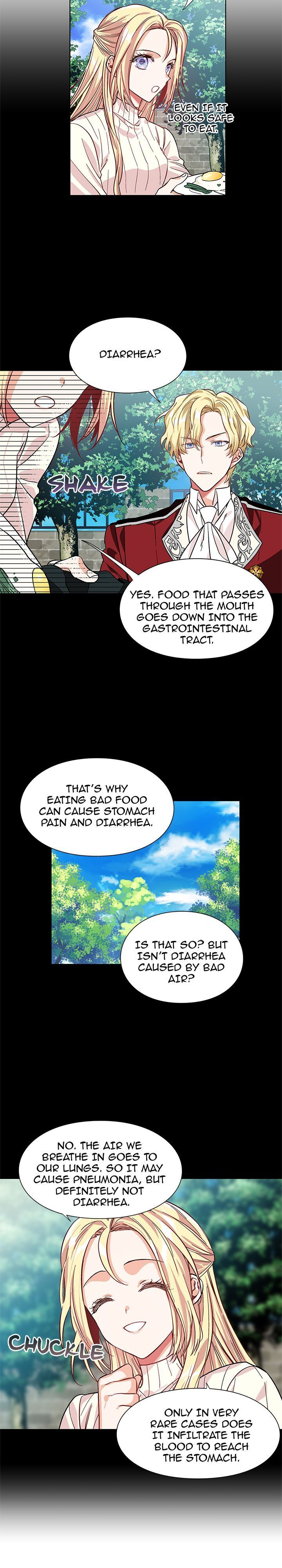 Page 11 of Chapter 44
