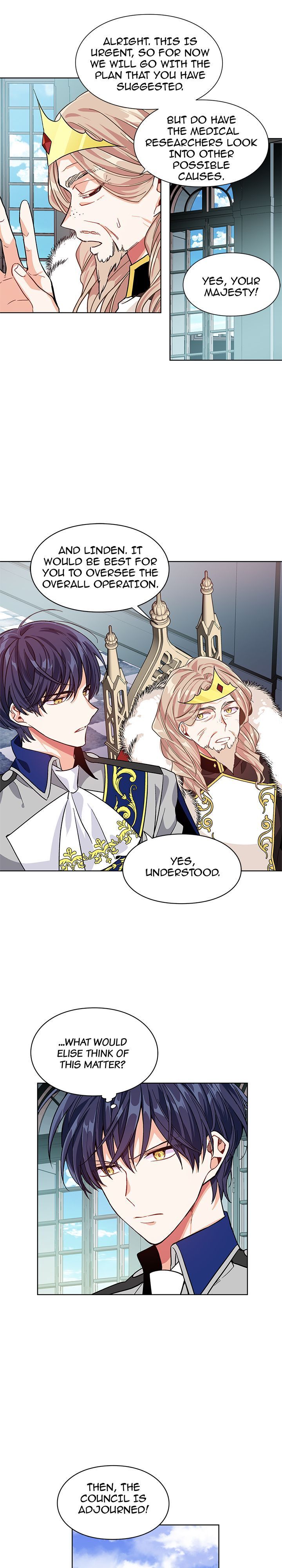 Page 13 of Chapter 44