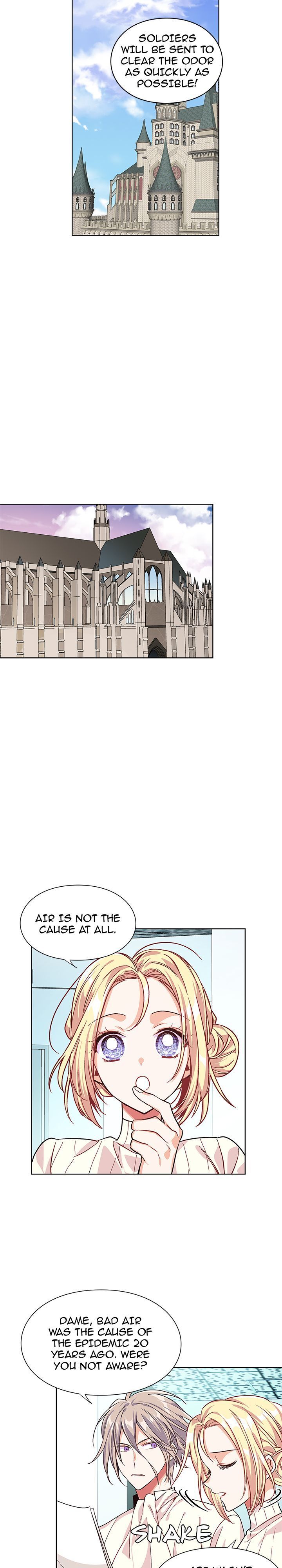 Page 14 of Chapter 44